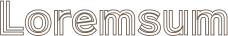 Loremsum1-Copy.png