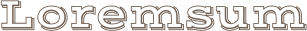 Loremsum3-Copy.png